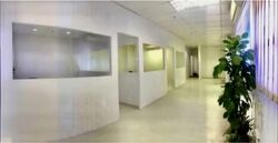 Genting Building (D13), Office #595011371